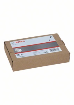 Фильтр для аккумуляторного пылесоса  Bosch GAS 18V-1 2608000664 (2.608.000.664)